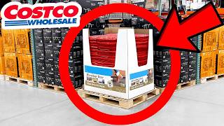 10 Things You SHOULD Be Buying at Costco in February 2026