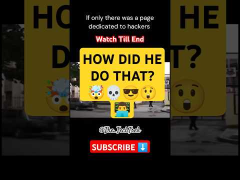 Alabanian Hacker Arrested How? #shorts #hacker #attitude #shortsvideo #shortsfeed