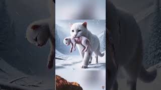 #cat #catlover #cutecat #animals #shortvideo #shortsviral #shorts #children #child #foreign#ytshorts