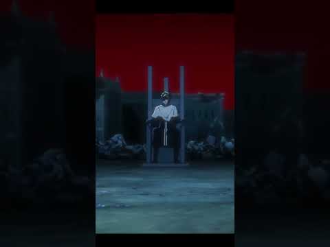 Aizen X kurohitsugi X edit