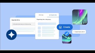 Chrome 121 adding gen AI-powered Tab Organizer and theme maker