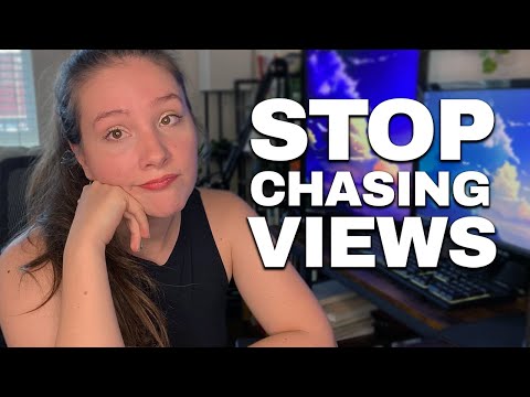 I blew up on Youtube and then quit. Here's 20 lessons I wish I'd known.