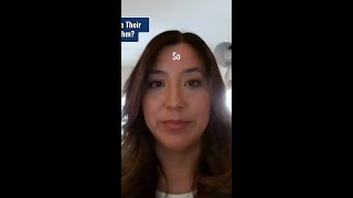 Has Google Changed Their Ranking Algorithms? #Google #Algorithms #GoogleRanking