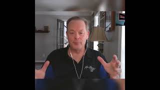 Networking Mastery: Follow-Up for Real Connections & Growth