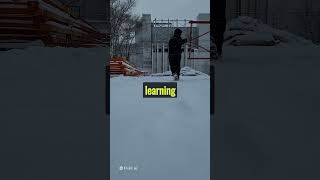 Steps To Learn Web Development for Beginners..