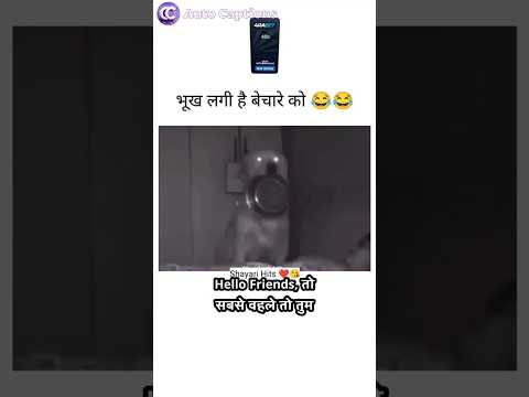 कुत्ते का भूत 😱😱😱 ye kese huaa
