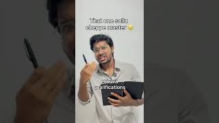 No offence ,just for fun. #comedy #funny #ytshortsindia #Ghouse #ghouseyoutube