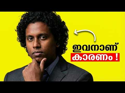 പഴയ Karikku-ന് എന്ത് പറ്റി?
