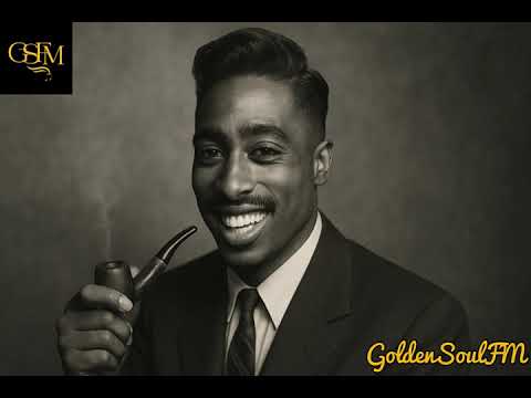 2Pac - California Love ft. Dr. Dre (1960s Motown Soul Version)