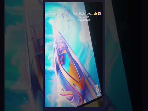 free fire server busy problem fix ๐#trending #viral