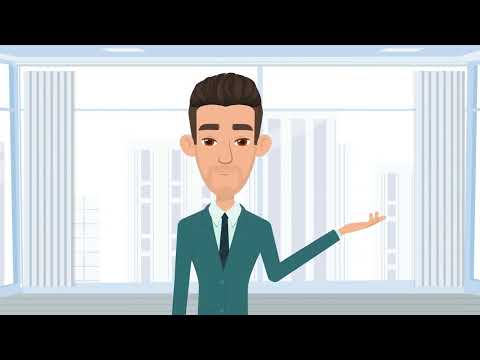 TrueFolio - Real-time portfolio management and analytics platform for Insurers