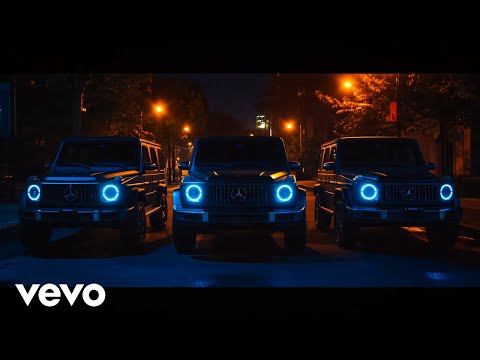 BASS BOOSTED MUSIC MIX 2025🔥CAR BASS MUSIC 2025 🔈BEST EDM, BOUNCE,ELECTRO HOUSE OF POPULAR SONG