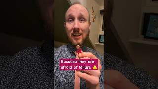 🏎️ Empowering Software Developers: Overcoming Procrastination with Autonomy
