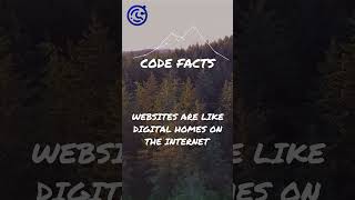 Code Facts #code #programminglanguage #quiz #womenwhocode #programmingquiz #ai #codelife