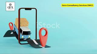 BI vs Advanced Analytics What's the Difference