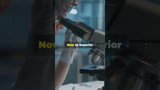 Young Scientist Award: Celebrating The Future of Science #sciencefather #researchaward #ScienceStars