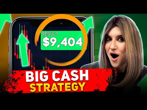 Unlocking Success: Mastering Binary Options with the Pocket Option Bot