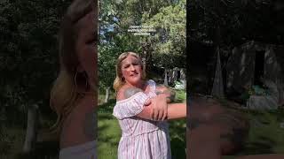 This Sunscreen Is Not a Chore Anymore 🌴💛