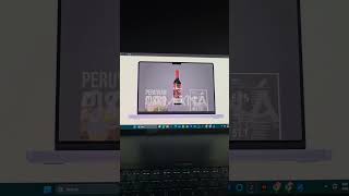 Did I get it right? #webdesigner #webdesign #creativity #ux #figma