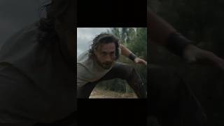 Krven the Hunter – Movie’s Most Viral Moment!#KrvenTheHunter #MovieMoment #ViralClip #ActionMovie #