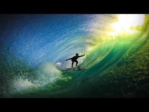 Santosh Marigowda Live Stream