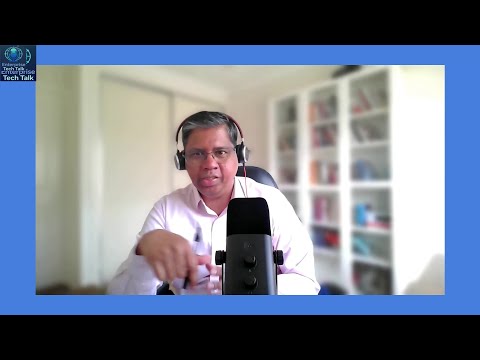 Scaling Automation Across the Enterprise