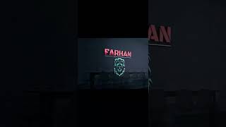 My logo Design services include.