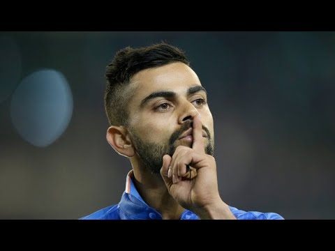 VIRAT KOHLI | KGF VERSION| VIRAT BIRTHDAY WHATSAPP STATUS KOHLI BIRTHDAY STATUS|