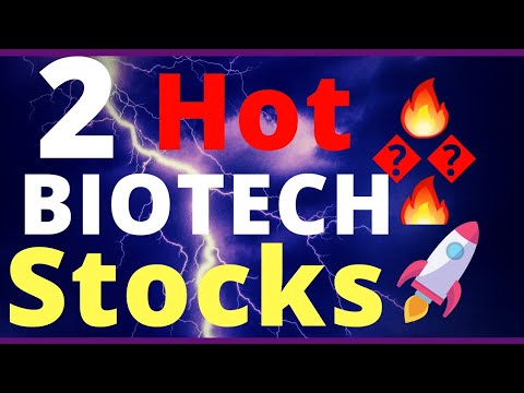 Rated "STRONG BUYS " BY Top analysts  #shorts