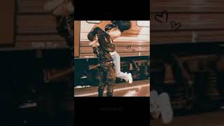 ye lamha ji lu jara // army wife / love whatsapp status // #love #armystatus #shorts #arjitsingh