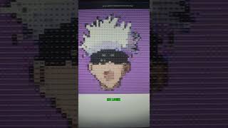 NextGen Tools you need to know part 41 - Image to Pixel Bead Patterns Fast #PixelArt #BeadPatterns