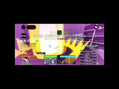 Working BloxFruits Script | Auto Farm Fruits Mastery With M1 | Script in comments #bloxfruits