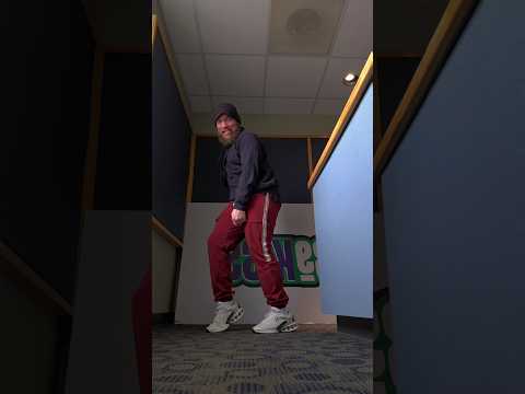 @roses_are_rosie i needed this song! 🔥 dc: @felixbrngs #dance #apt #rose #danceshort #trend