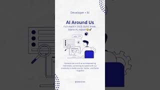 #Webstreet #AIDevHumor #FullStackLife #CodingMeme #DevelopersMood #LearnWithLaughs #AIEverywhere