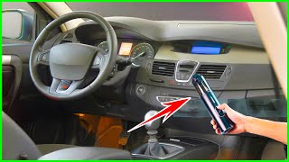 27 Car Gadgets That Are At Another Level on Amazon 2024- Car Gadgets