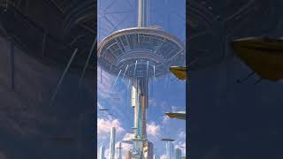 Design Concepts City