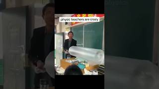 physics #physics #physical #physicsstudent  #shorts
