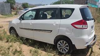 2012 ertiga zdi model for sale... 9440-373908|9030373908