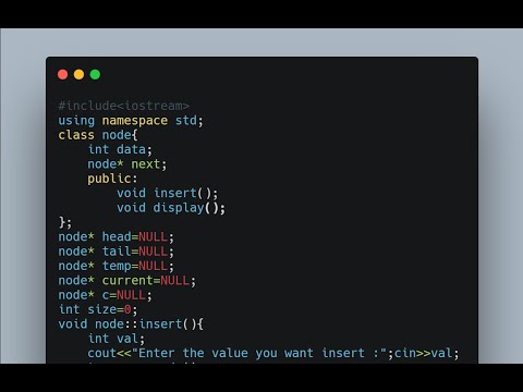 How can we  Make  our code Beautiful
