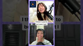 Favorite parts of being a Developer Relations at Linea