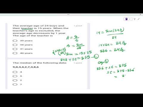 MOCK TEST 2 SOLUTION./TARGET FOR NPSC AND NSSB 2025 (PART-3)