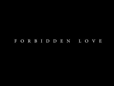 Forbidden Love Short Film