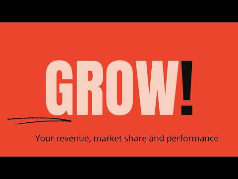 GROW! with Massivue
