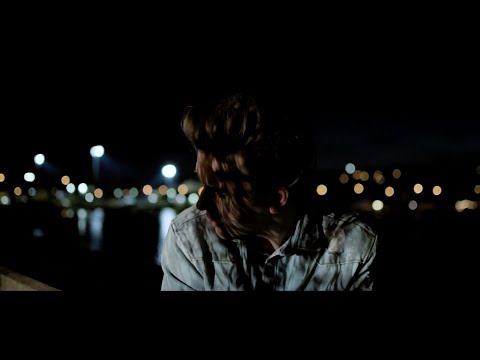 LET ME - ZAYN (Jacob Critch Cover MV)