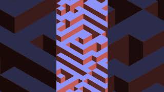 Have You Noticed That Secret In Progressbar95 #progressbar95 #progressbar #shorts #ytshorts #short