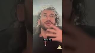 Why #software #innovation is an opportunity for #creativity