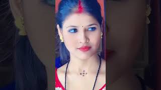 #trishakarmadhukounhai #bhojpuri #love #bhojpurisong #rakesh #song #video #duet #actionmoviescene