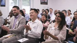 Working at the City | Director of Community Development