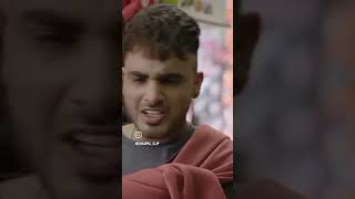#iftikharthakurcomedy #punjabimovieclip #trendingshorts #funnyshorts #comedyshorts