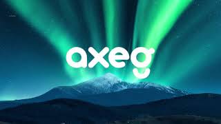 AXEG TOP SONGS